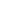 mob-img
