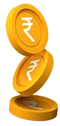 gold-coins