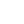 mob-img