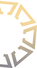 left-logo