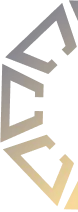 right-img