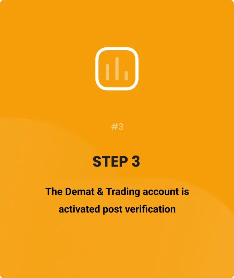 step-img