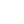 mob-img