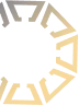 left design