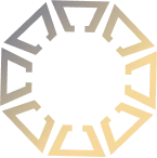 right design