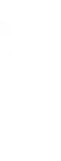 yellowBg